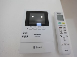 Ｊｅｕｎｅｓｓｅ新守山（ジュネス新守山）の物件内観写真